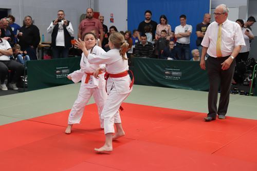 Interclub-mai-2019-poussins-judo-club-vermand-138