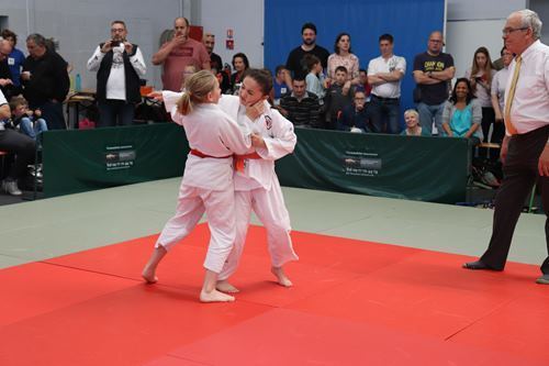 Interclub-mai-2019-poussins-judo-club-vermand-139