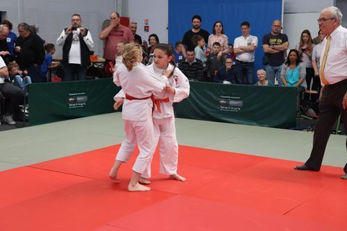 Interclub-mai-2019-poussins-judo-club-vermand-140