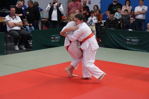 Interclub-mai-2019-poussins-judo-club-vermand-141