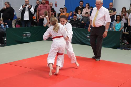 Interclub-mai-2019-poussins-judo-club-vermand-142