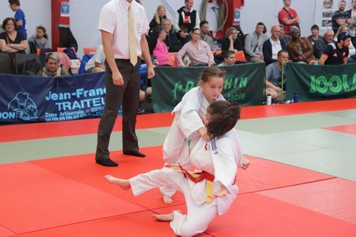 Interclub-mai-2019-poussins-judo-club-vermand-143