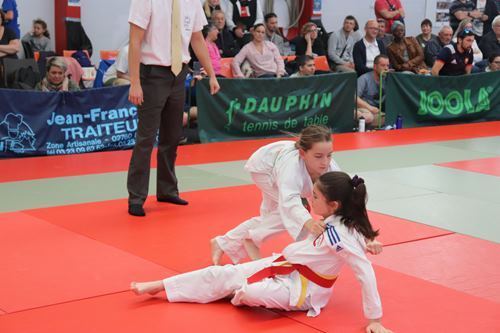 Interclub-mai-2019-poussins-judo-club-vermand-144