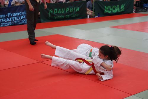 Interclub-mai-2019-poussins-judo-club-vermand-145