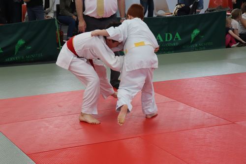 Interclub-mai-2019-poussins-judo-club-vermand-146