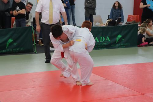 Interclub-mai-2019-poussins-judo-club-vermand-147