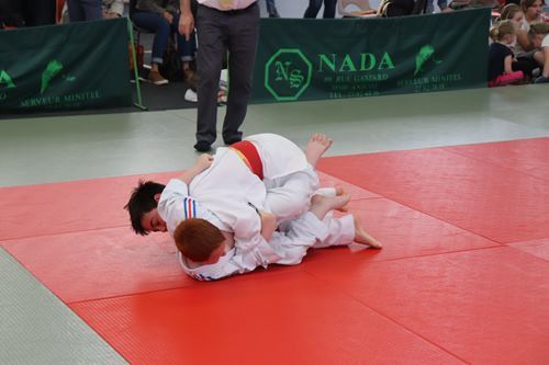 Interclub-mai-2019-poussins-judo-club-vermand-148