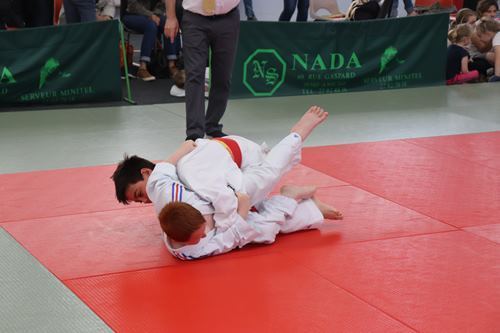 Interclub-mai-2019-poussins-judo-club-vermand-149