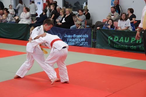 Interclub-mai-2019-poussins-judo-club-vermand-150