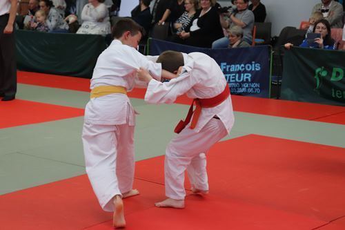 Interclub-mai-2019-poussins-judo-club-vermand-151