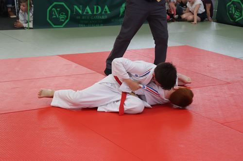 Interclub-mai-2019-poussins-judo-club-vermand-152