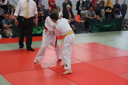 Interclub-mai-2019-poussins-judo-club-vermand-153