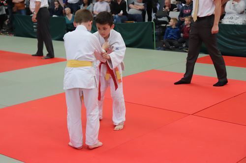 Interclub-mai-2019-poussins-judo-club-vermand-154