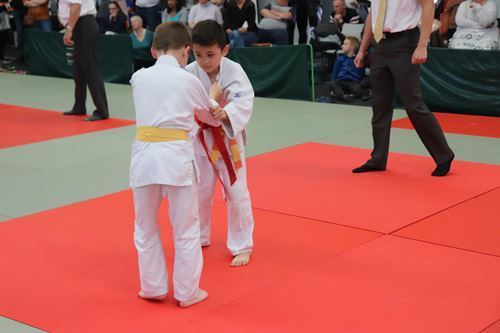 Interclub-mai-2019-poussins-judo-club-vermand-155