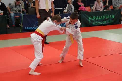 Interclub-mai-2019-poussins-judo-club-vermand-156