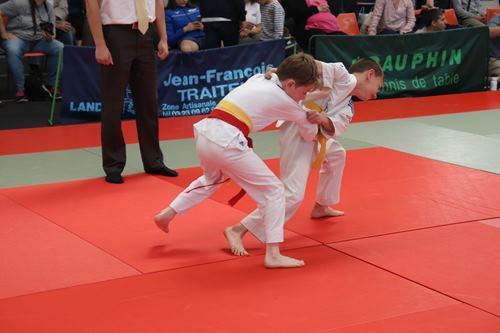 Interclub-mai-2019-poussins-judo-club-vermand-157