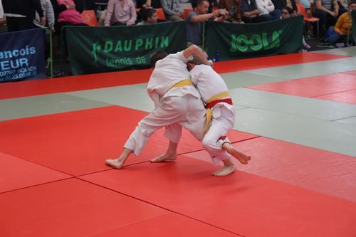 Interclub-mai-2019-poussins-judo-club-vermand-158