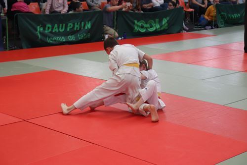 Interclub-mai-2019-poussins-judo-club-vermand-159