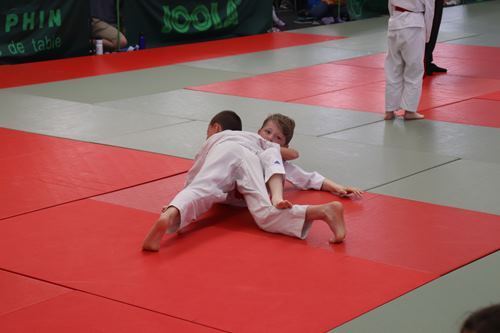 Interclub-mai-2019-poussins-judo-club-vermand-160