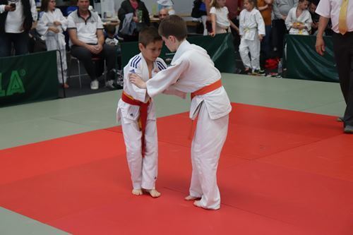 Interclub-mai-2019-poussins-judo-club-vermand-161