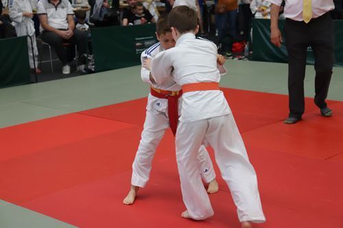 Interclub-mai-2019-poussins-judo-club-vermand-162