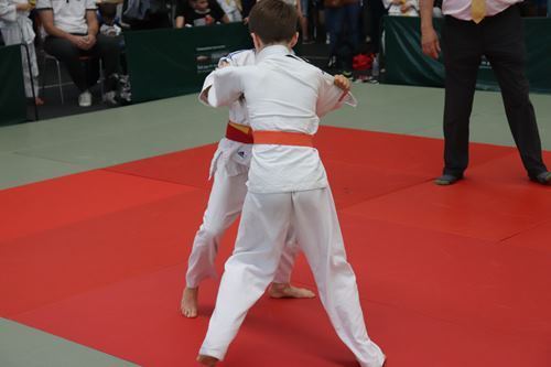 Interclub-mai-2019-poussins-judo-club-vermand-163