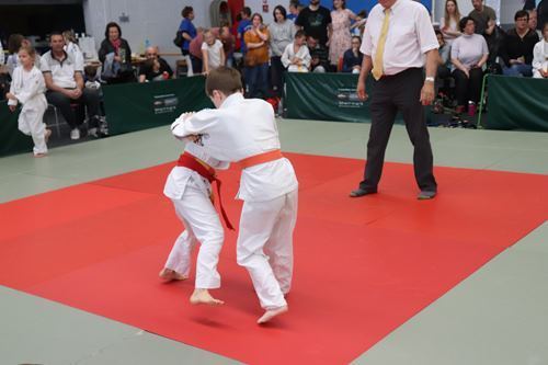 Interclub-mai-2019-poussins-judo-club-vermand-164