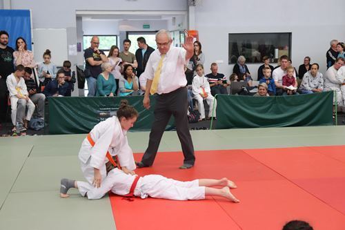 Interclub-mai-2019-poussins-judo-club-vermand-165