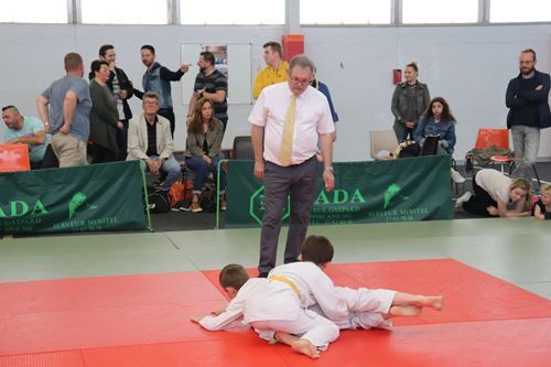 Interclub-mai-2019-poussins-judo-club-vermand-166