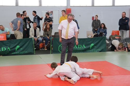 Interclub-mai-2019-poussins-judo-club-vermand-167