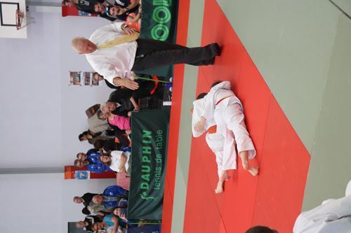 Interclub-mai-2019-poussins-judo-club-vermand-168