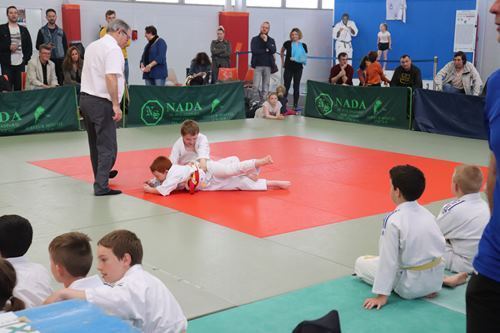 Interclub-mai-2019-poussins-judo-club-vermand-176