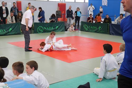 Interclub-mai-2019-poussins-judo-club-vermand-177