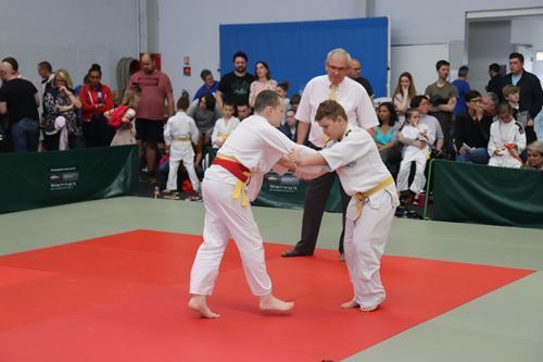 Interclub-mai-2019-poussins-judo-club-vermand-182
