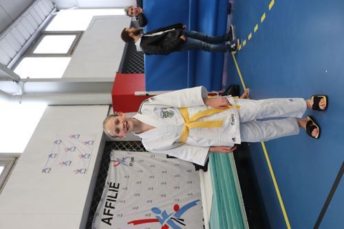 Interclub-mai-2019-poussins-judo-club-vermand-195
