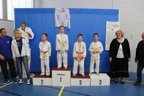 Interclub-mai-2019-poussins-judo-club-vermand-207