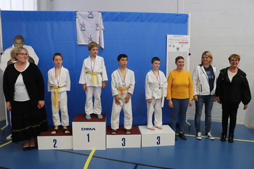 Interclub-mai-2019-poussins-judo-club-vermand-211