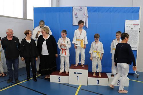 Interclub-mai-2019-poussins-judo-club-vermand-227