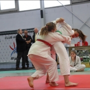 Pré-poussins-interclub-2019-003
