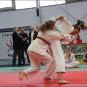 Pré-poussins-interclub-2019-004