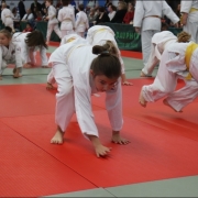 Pré-poussins-interclub-2019-020