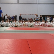 Pré-poussins-interclub-2019-023