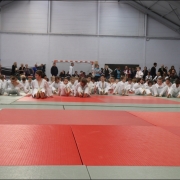 Pré-poussins-interclub-2019-024
