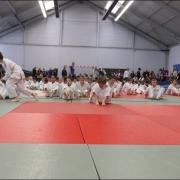 Pré-poussins-interclub-2019-025