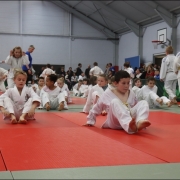 Pré-poussins-interclub-2019-027