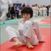 Pré-poussins-interclub-2019-029
