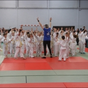 Pré-poussins-interclub-2019-031
