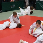 Pré-poussins-interclub-2019-075
