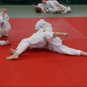 Pré-poussins-interclub-2019-098