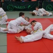 Pré-poussins-interclub-2019-099